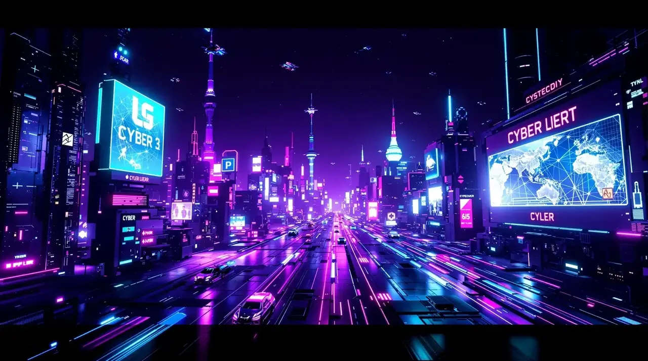 星际舰队 - 秘密影院